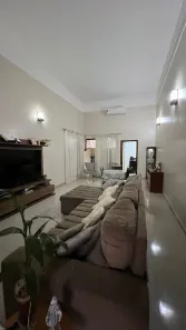 Casa de Condomínio com 3 Quartos à venda, 170m² no Belvedere Terra Nova, São José do Rio Preto