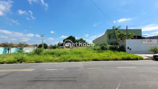 à venda, 540m² no Vila Aeroporto I, Campinas