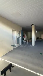 Ponto Comercial para alugar, 135m² no Cidade Líder, São Paulo