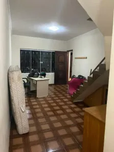 Sobrado com 2 Quartos à venda, 130m² no Vila Nhocune, São Paulo