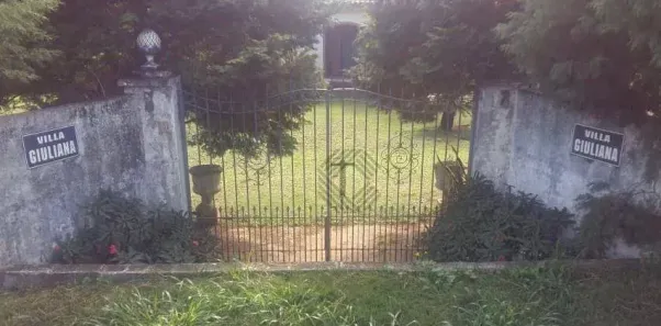 Fazenda/Sítio com 3 Quartos à venda, 650m² no Jd Dalila, Araçoiaba da Serra