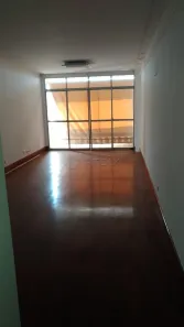 Apartamento com 3 Quartos à venda, 165m² no Centro, Americana