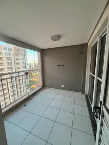 Apartamento com 3 Quartos à venda, 85m² no Ilhotas, Teresina