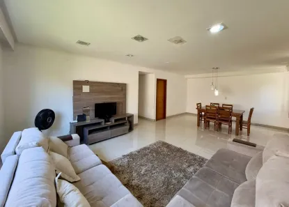 Casa com 3 Quartos à venda, 120m² no Tabuazeiro, Vitória