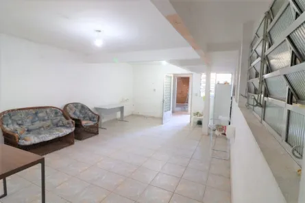 Casa com 4 Quartos à venda, 250m² no Planalto Paulista, São Paulo