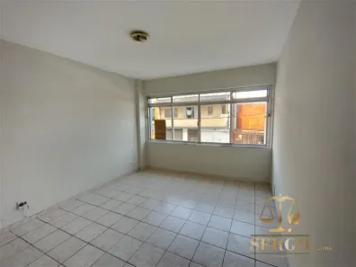 Apartamento com 2 Quartos à venda, 84m² no Alto da Mooca, São Paulo