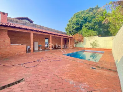 Lote/Terreno à venda, 65m² no Jardim TV Morena, Campo Grande