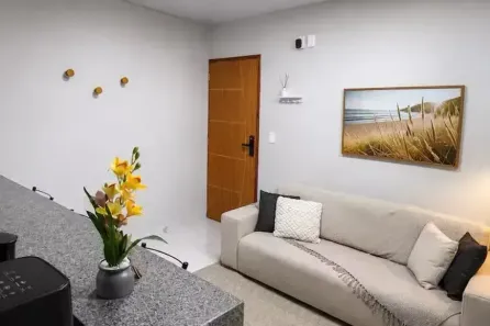 Apartamento com 2 Quartos à venda, 85m² no Copacabana, Rio de Janeiro