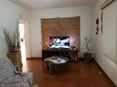 Casa com 3 Quartos à venda, 150m² no Jardim Itapuã, Rio Claro