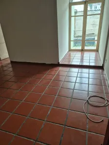 Apartamento com 2 Quartos à venda, 63m² no Vila Isabel, Rio de Janeiro