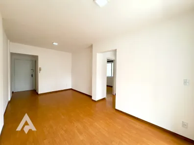 Apartamento com 2 Quartos à venda, 85m² no Vila Nova, Blumenau