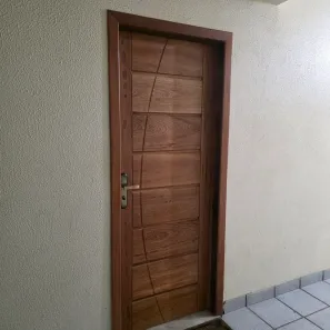 Apartamento com 2 Quartos à venda, 45m² no Campo Grande, Rio de Janeiro