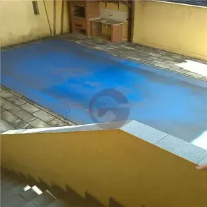 Sobrado com 3 Quartos à venda, 380m² no Parque Monte Alegre, Taboão da Serra