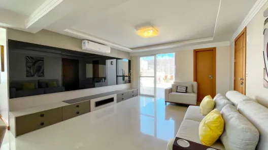 Cobertura com 4 Quartos à venda, 347m² no Torres, Torres