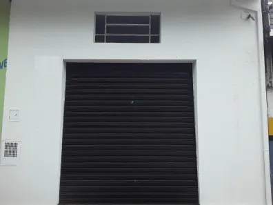 Ponto Comercial para alugar, 30m² no Vila Boa Vista 1, São Carlos
