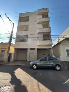 Apartamento com 3 Quartos à venda, 130m² no Iracemapolis, Iracemápolis