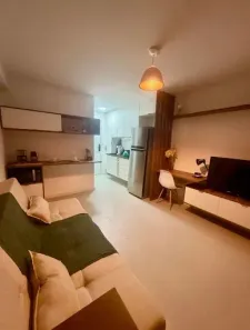 Apartamento com 1 Quarto à venda, 30m² no Ingá, Niterói