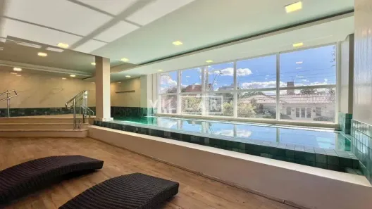 Apartamento com 2 Quartos à venda, 68m² no Centro, Pelotas