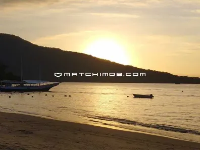 Casa com 2 Quartos à venda, 100m² no Praia da Ribeira (Cunhambebe), Angra dos Reis