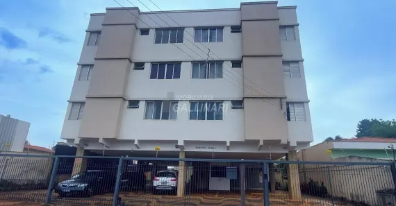 Apartamento com 2 Quartos à venda, 76m² no Jardim Chapadão, Campinas