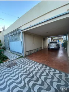 Casa com 2 Quartos à venda, 150m² no Ceilândia Sul, Brasília