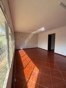 Casa com 3 Quartos para alugar, 231m² no Campestre, Santo André