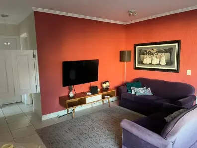 Apartamento com 2 Quartos à venda, 83m² no Bela Vista, Porto Alegre