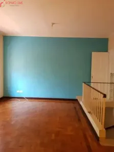 Sobrado com 2 Quartos à venda, 186m² no Perdizes, São Paulo