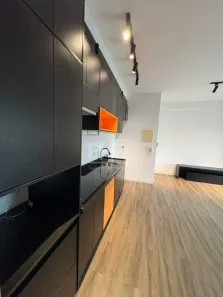 Flat com 1 Quarto para alugar, 42m² no Jardim do Mar, São Bernardo do Campo