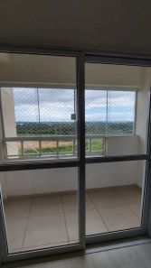 Apartamento com 3 Quartos à venda, 65m² no Vila Tatetuba, São José dos Campos