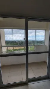 Apartamento com 3 Quartos à venda, 65m² no Vila Tatetuba, São José dos Campos