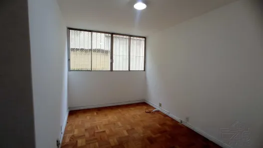 Apartamento com 2 Quartos à venda, 52m² no Jardim da Glória, São Paulo