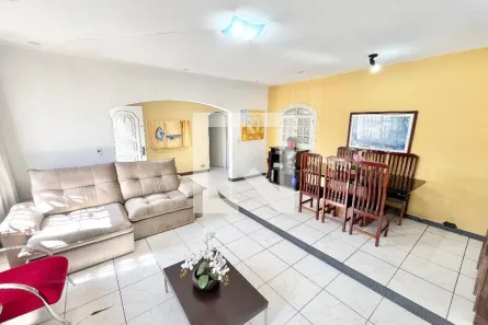 Casa com 2 Quartos à venda, 120m² no Casa Verde, São Paulo
