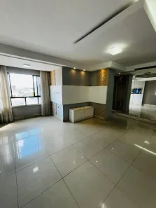 Apartamento com 3 Quartos à venda, 100m² no Treze de Julho, Aracaju