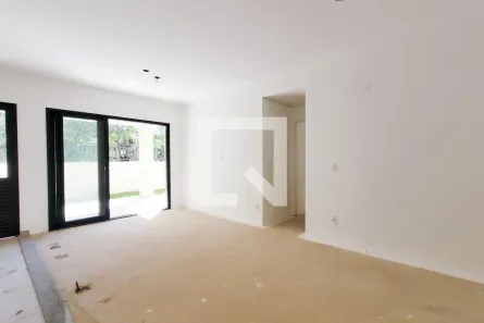 Apartamento com 3 Quartos à venda, 151m² no Bairro das Palmeiras, Campinas