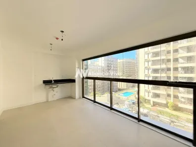 Apartamento com 2 Quartos à venda, 70m² no Copacabana, Rio de Janeiro