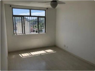 Apartamento com 2 Quartos à venda, 75m² no Fonseca, Niterói