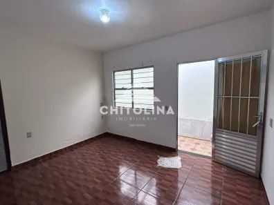 Casa com 2 Quartos à venda, 110m² no Vila São José, Itapetininga