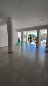 Imóvel Comercial para alugar, 369m² no Centro, Ribeirão Preto