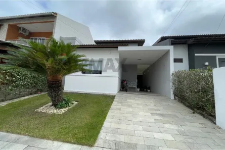 Casa com 3 Quartos à venda, 85m² no Serrotão, Campina Grande