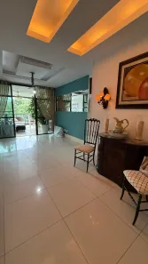Apartamento com 2 Quartos à venda, 118m² no Recreio dos Bandeirantes, Rio de Janeiro