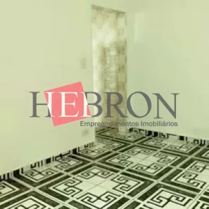 Prédio Residencial à venda, 280m² no Vila Carrão, São Paulo