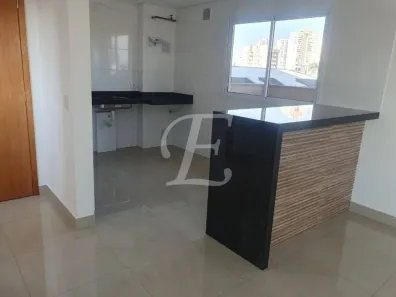 Apartamento com 2 Quartos à venda, 42m² no Casa Verde, São Paulo