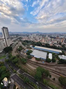 Sala Comercial para alugar, 45m² no Centro, Osasco
