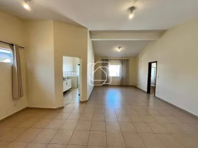 Kitnet com 1 Quarto para alugar, 45m² no Centro, Itu