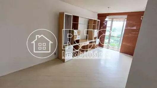 Apartamento com 2 Quartos à venda, 65m² no Maracanã, Rio de Janeiro