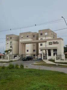 Kitnet com 1 Quarto para alugar, 29m² no Hípica, Porto Alegre
