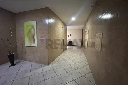 Apartamento com 2 Quartos à venda, 55m² no Vila da Penha, Rio de Janeiro