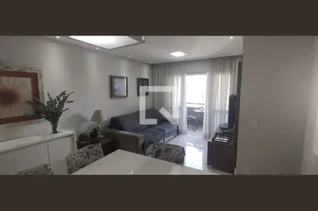 Apartamento com 3 Quartos à venda, 82m² no Mooca, São Paulo