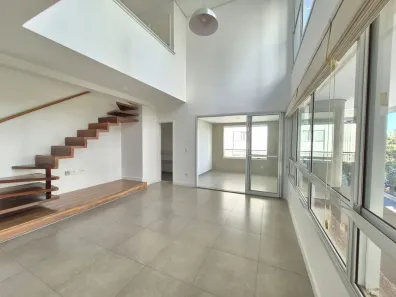 Apartamento com 2 Quartos para venda ou aluguel, 120m² no Paraíso, São Paulo